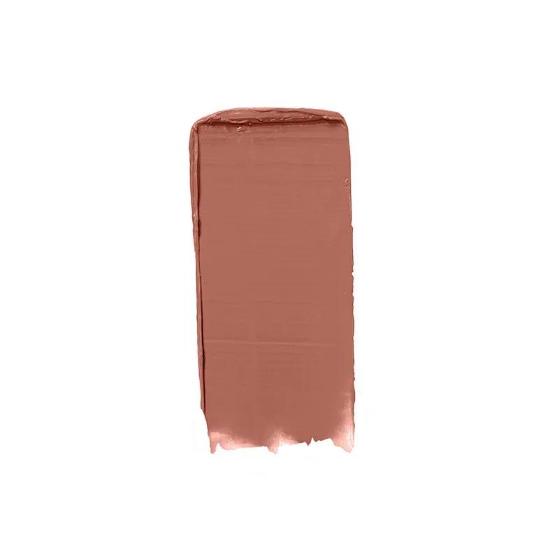 Flormar Blossom Collection Creamy Blush 01 Petite Tulip