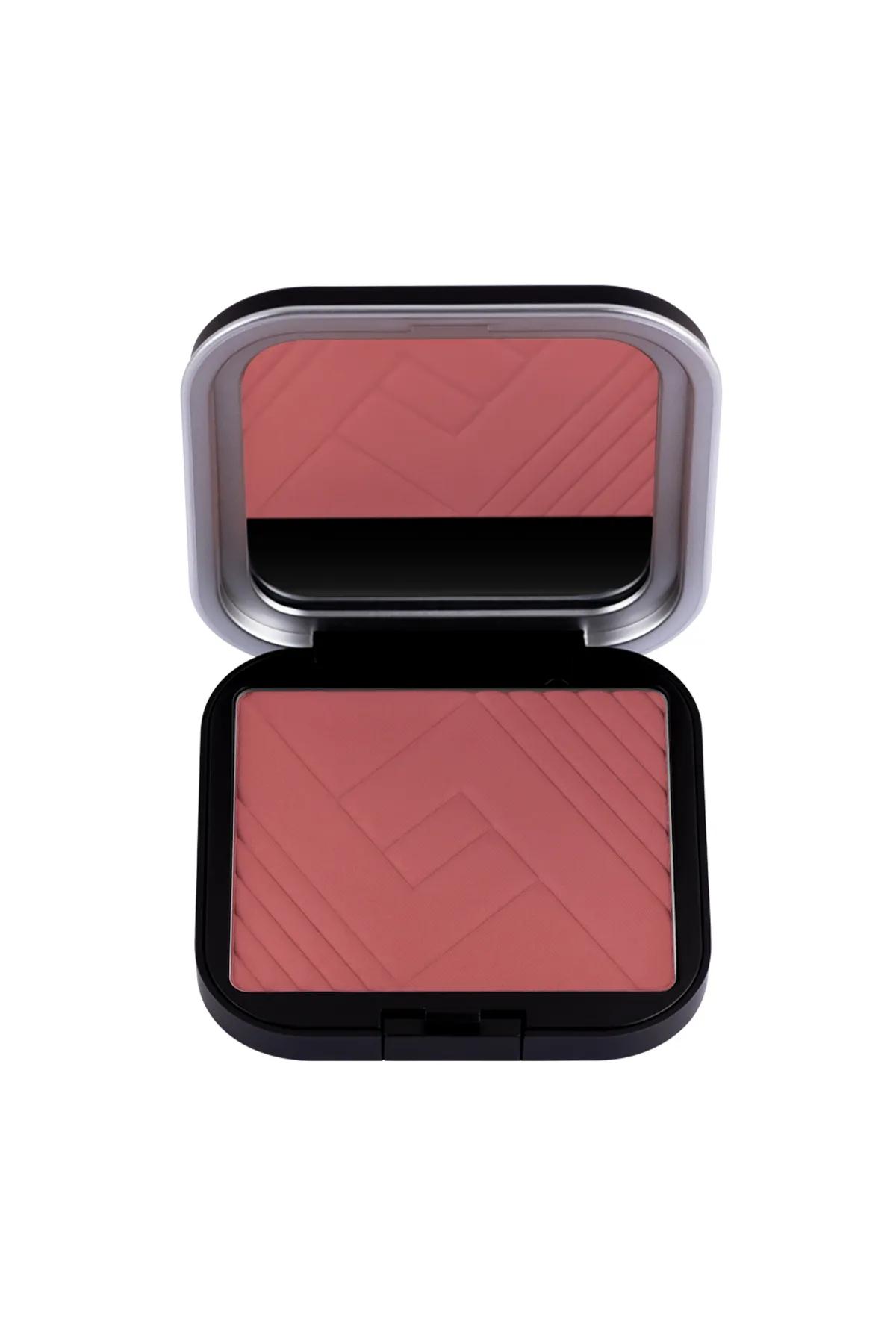 Forever52 Cheek Pop Blush-Sweet Pink - CPB005