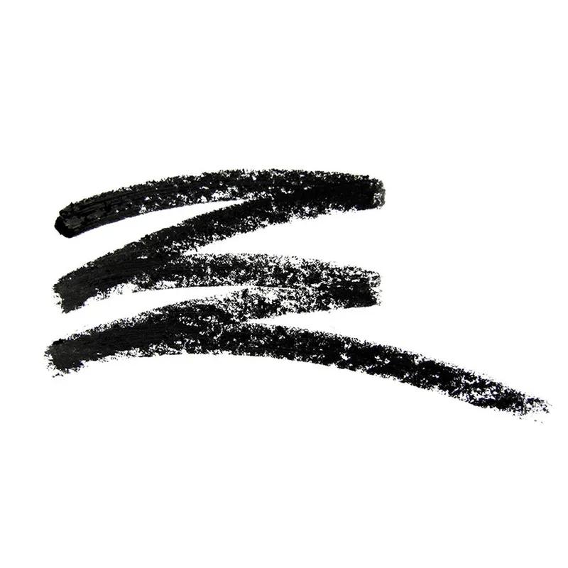 WnW Khol Liner Baby's Got Black