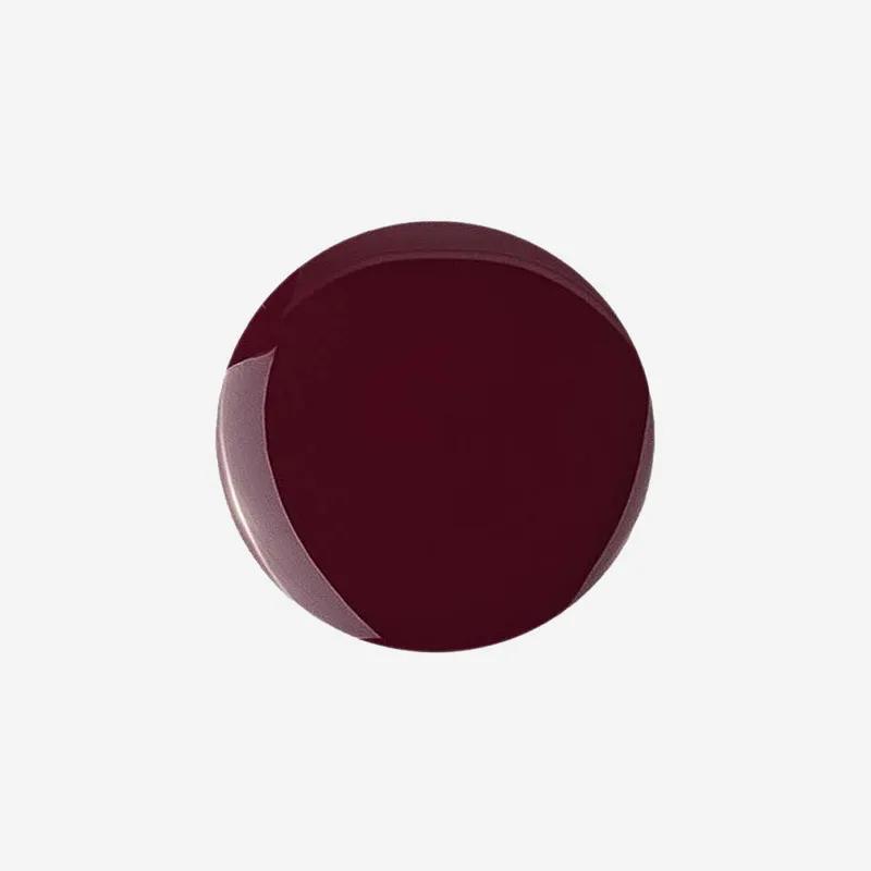 Note Flawless Nail Enamel 11 - Powerfull