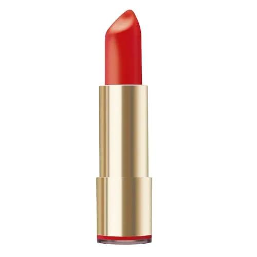 Dermacol Pretty Matte Lipstick | (No 24)