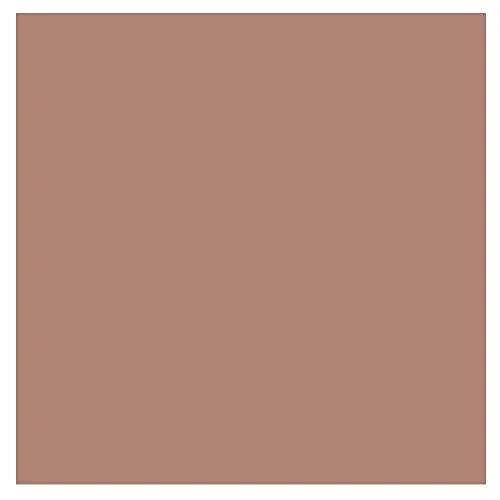 Dermacol Longlasting Intense Colour 2in1 Eyeshadow & Eyeliner | (No 2)