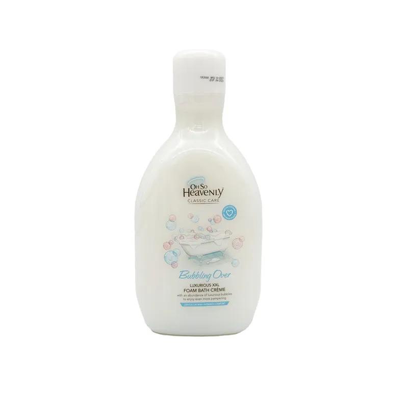 Oh So Heavenly Foam Bath 2 Litre Asstd. Special Offer