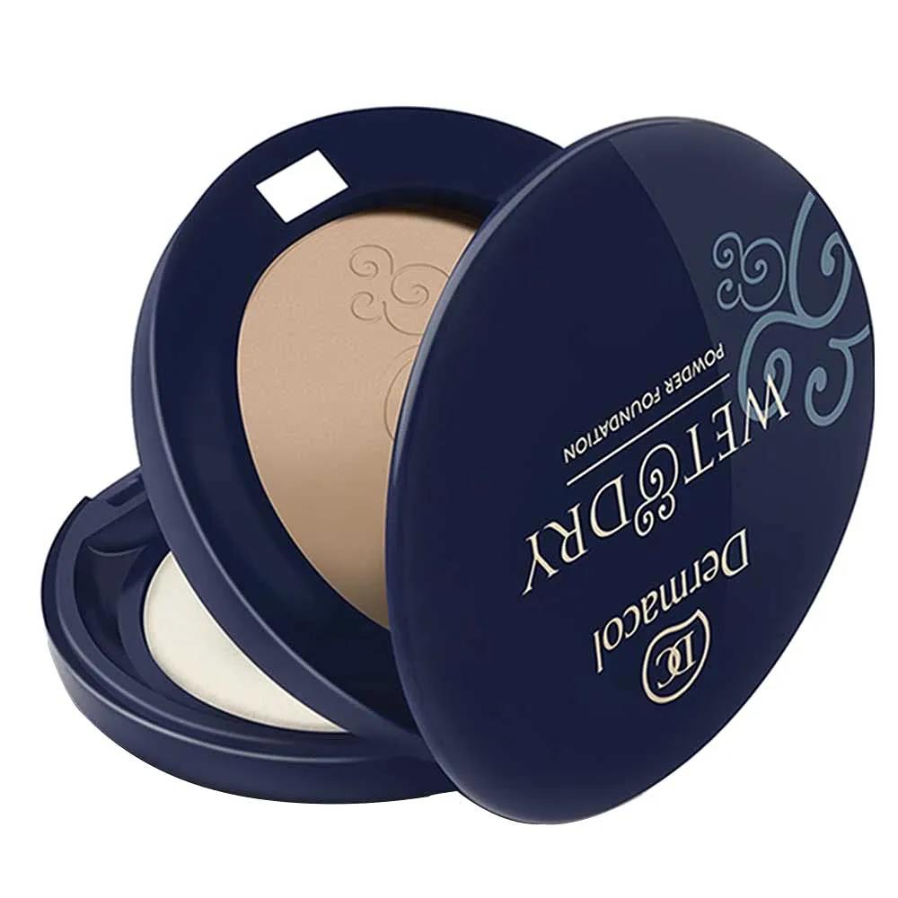 Dermacol Wet & Dry Powder Foundation 6 GR