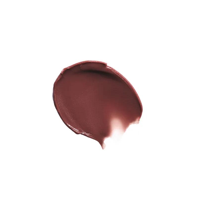 Milani Keep It Full Glossy Plumping Balm 220 Truffle