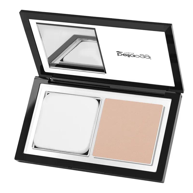 Bellaoggi My Skin Velvet Touch 24h 15n Linen