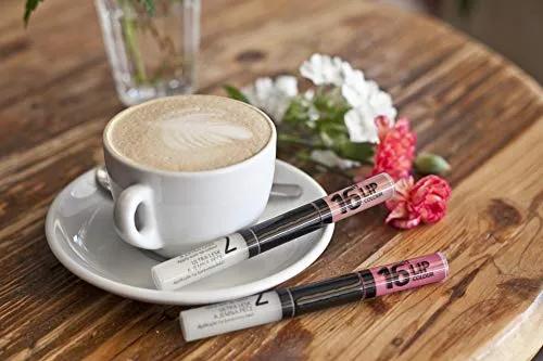 Dermacol 16h Lip Color (Shade 13)