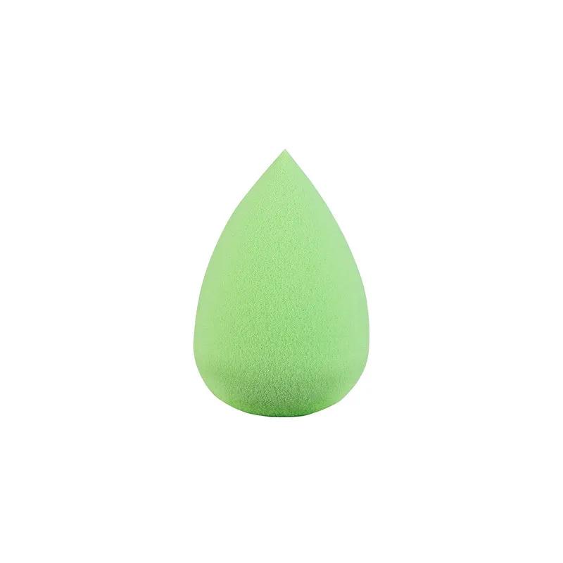 Flormar 3pieces Blending Sponge Set