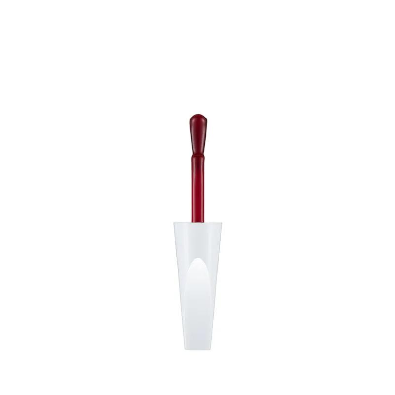 Flormar Classic Nail Enamel® - 406 Dark Red -New