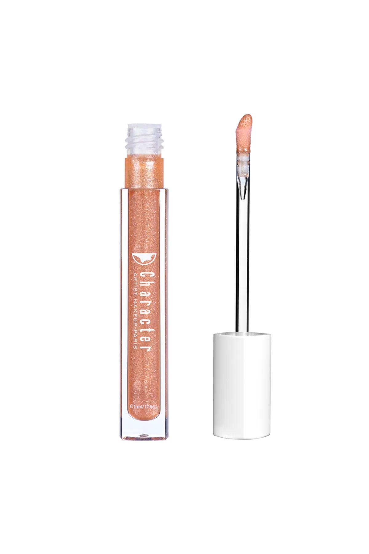 Character Lip Plumper-ULP001