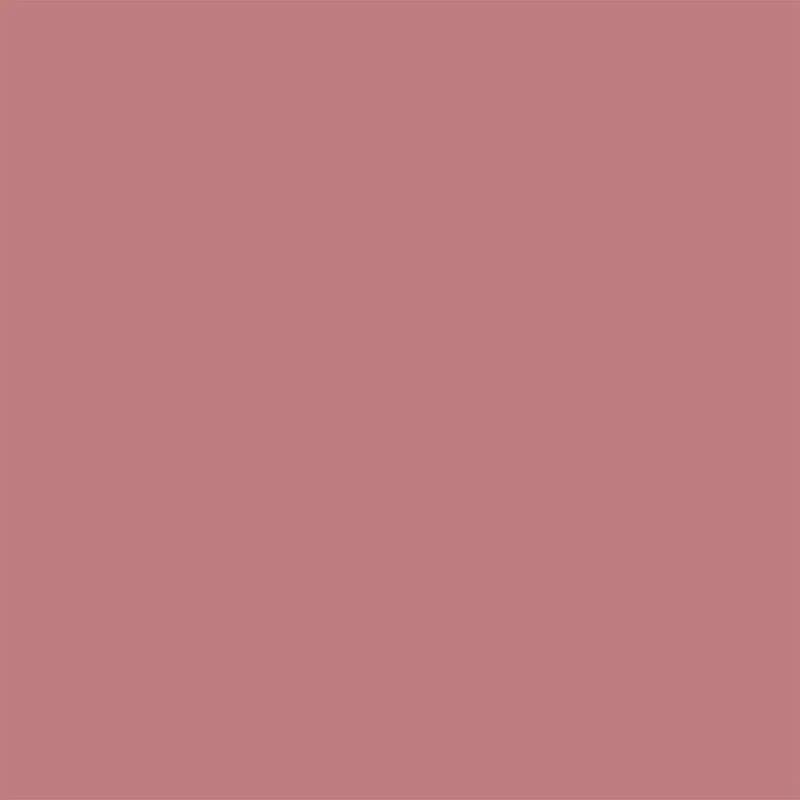 Flormar Star Shine Nail Enamel - 20 Pink Gift