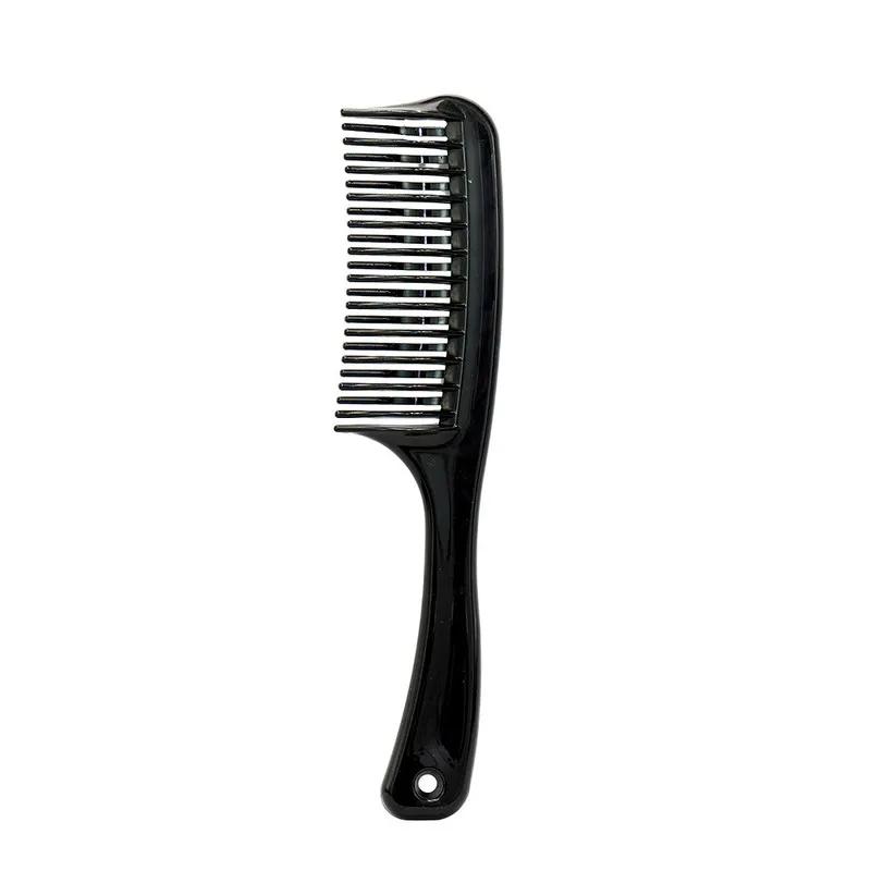 Xcluzive Wide Tooth Comb