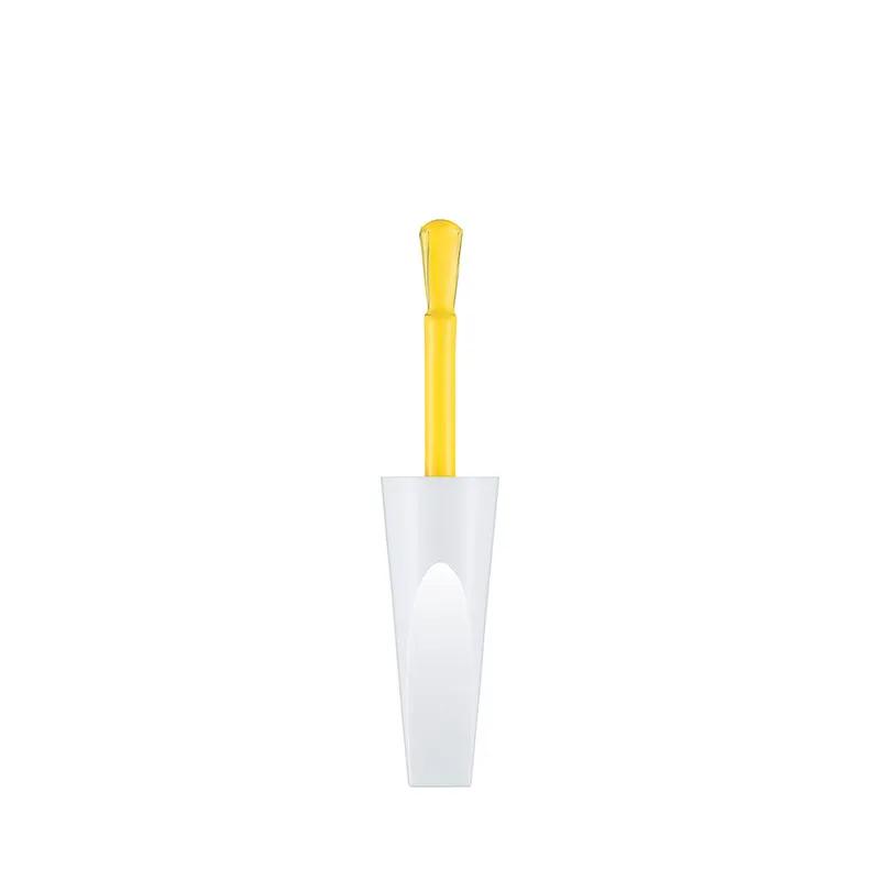 Flormar Classic Nail Enamel® - 553 Pineapple New