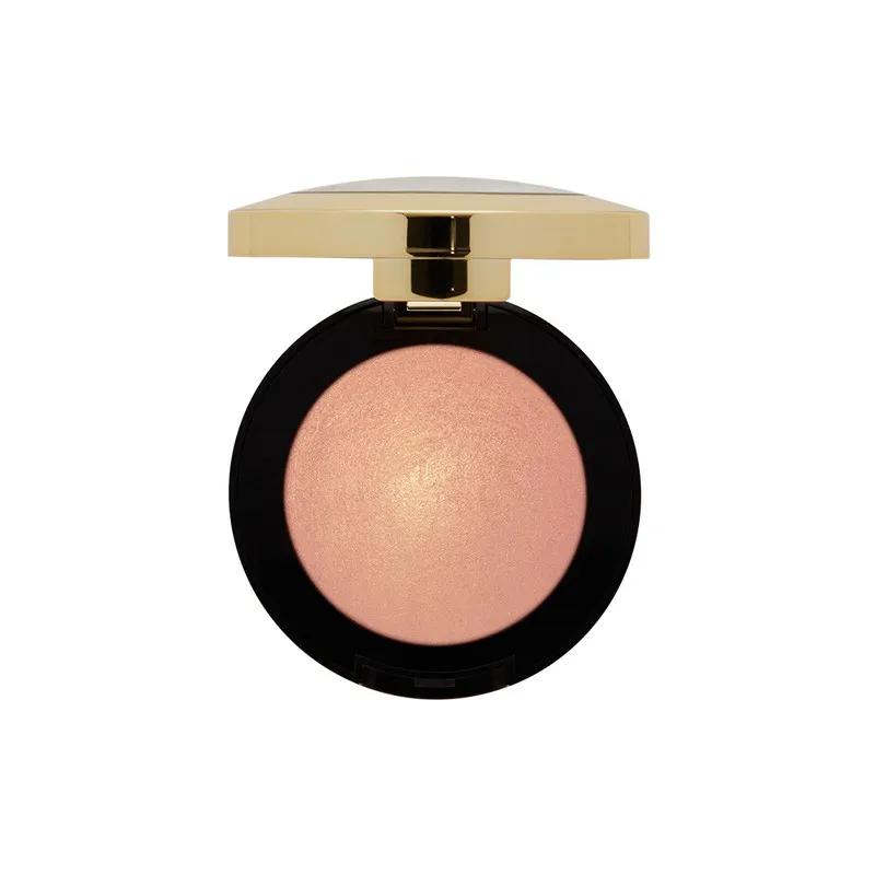Milani Baked Blush -Bella Bellini