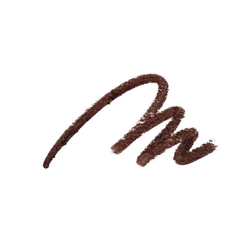 Flormar Ultra Eyeliner - 12 Brown
