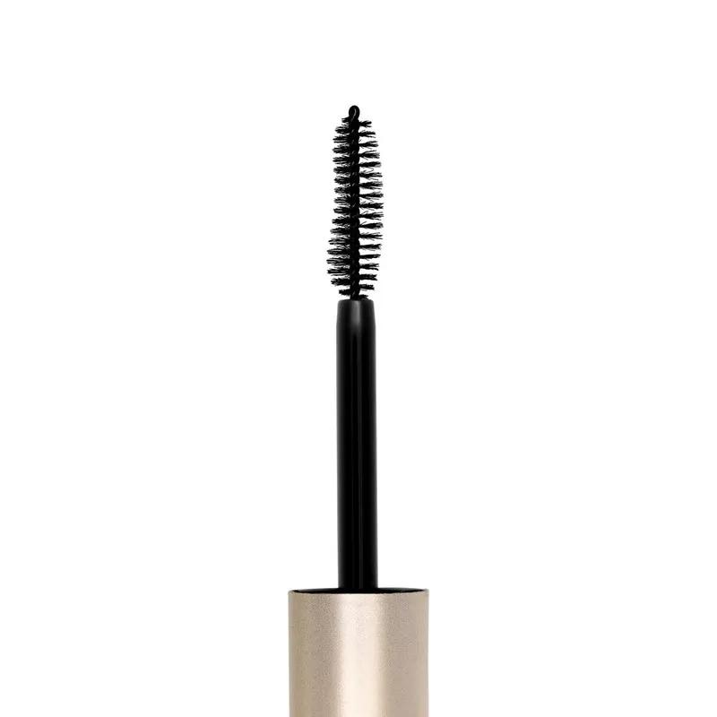 Flormar Carefull Volume Mascara