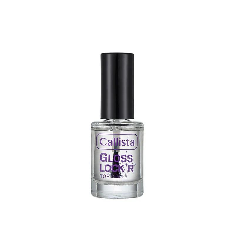 Callista Gloss Lock R Top Coat