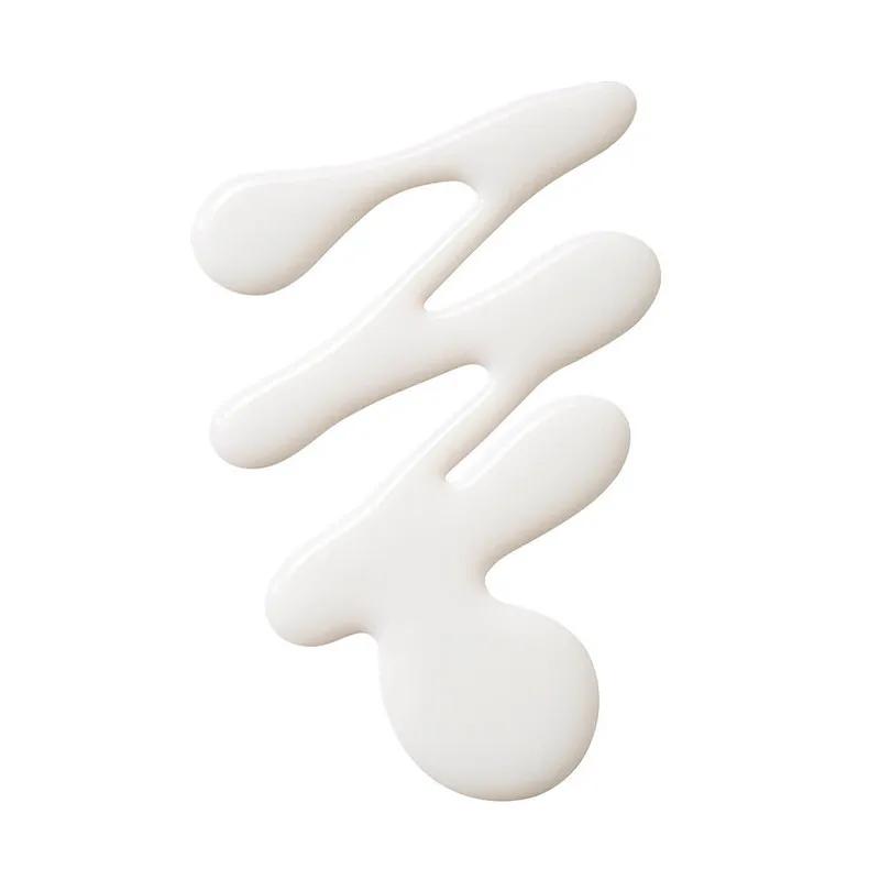 Flormar Classic Nail Enamel® - 412 Sea Foam -New