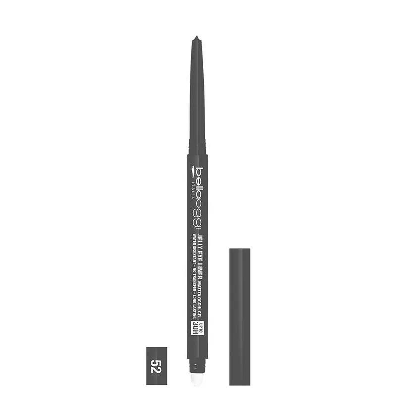 Bellaoggi Jelly Eye Liner 52 Stone
