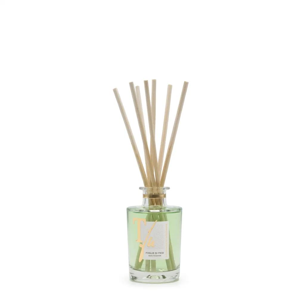Teatro Fig Leaves Diffuser 100ml
