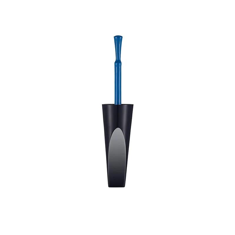 Flormar Quick Dry Nail Enamel - QD48 Salt Water Love