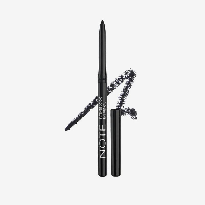 Note Intense Look Eye Pencil