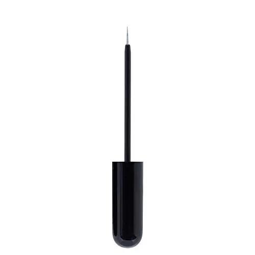 Dermacol Mettalic Chic Liquid Eyeliner | (Silver)