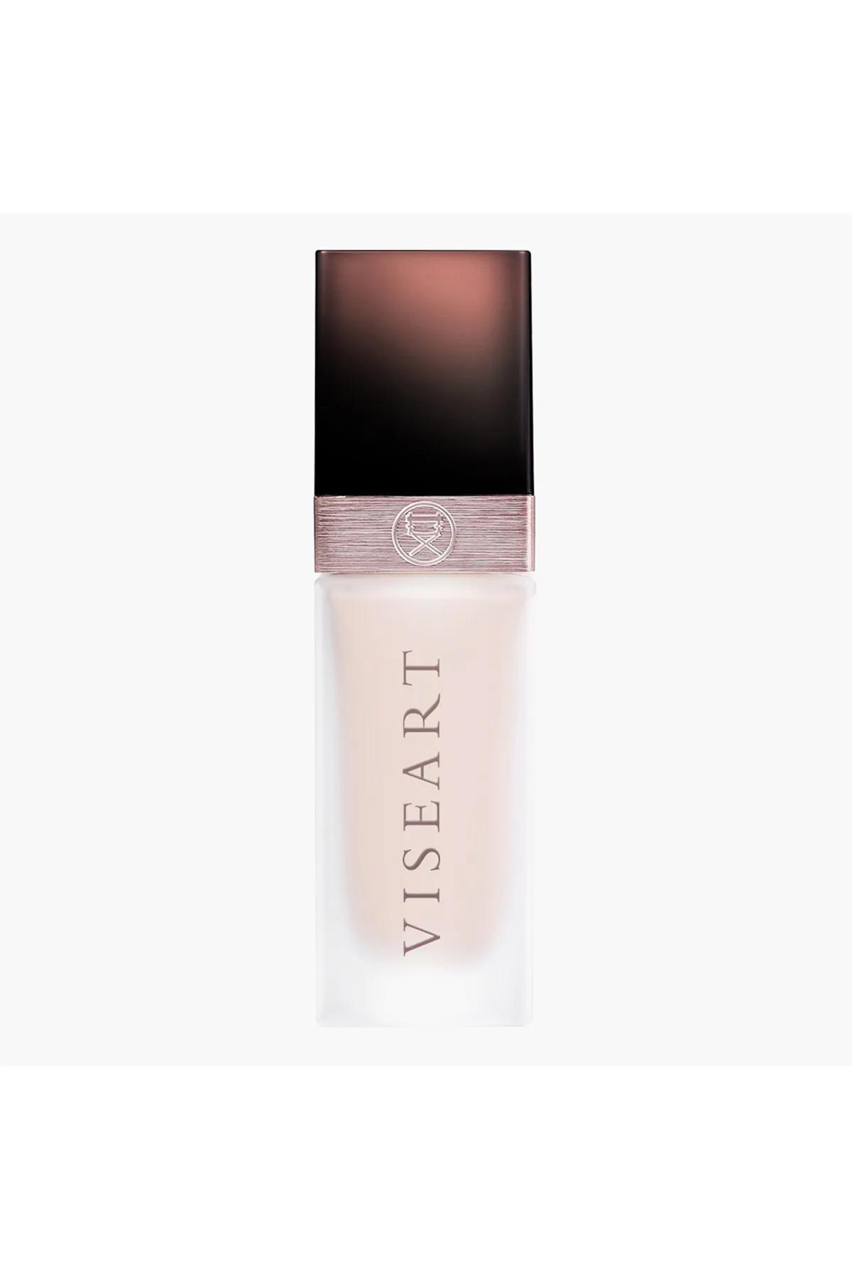 Viseart Long Wear Flawless Foundation-Petal