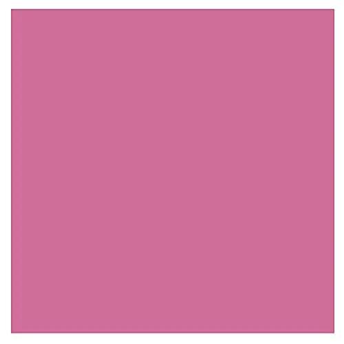 Dermacol Matt Mania Lip Colour | (No 30)