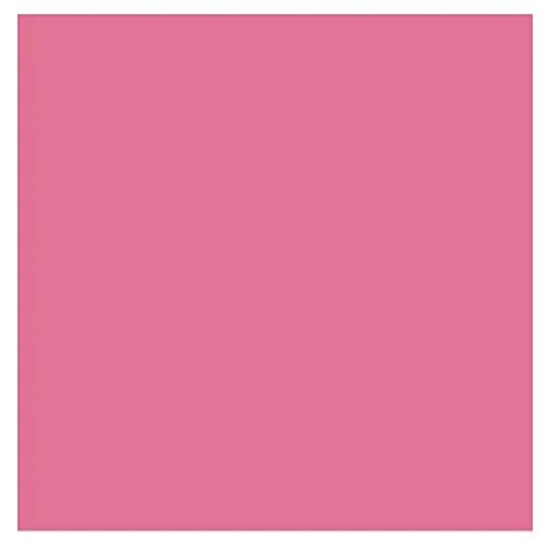 Dermacol Matt Mania Lip Colour | (No 20)