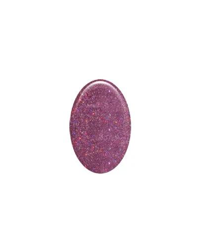 iBi Nail Lacquer – Check Me Out | 10ml