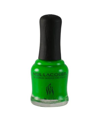 iBi Nail Lacquer – Coastline | 18ml