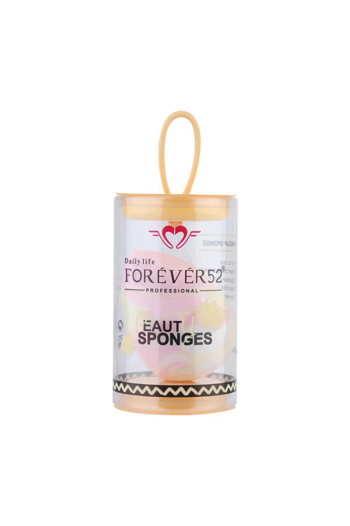 Beauty Sponge-PINK