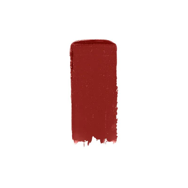 Flormar Blossom Collection Blusher Stick 03 Romantic Rose