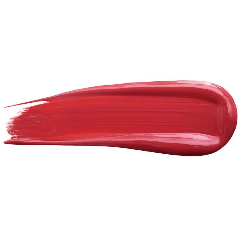Bellaoggi Color Pump 003 Cherry Cola