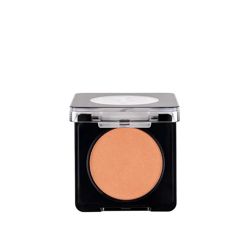 Flormar NP Classic Blush On -  104 Peachy Pink