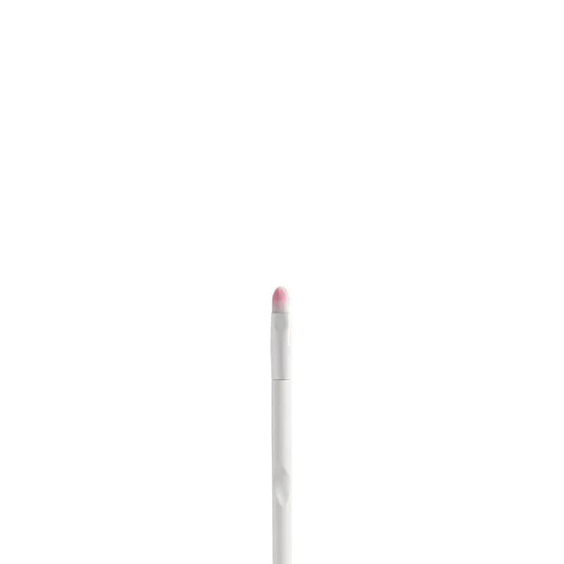 WnW Makeup Brush Small Concealer Brush