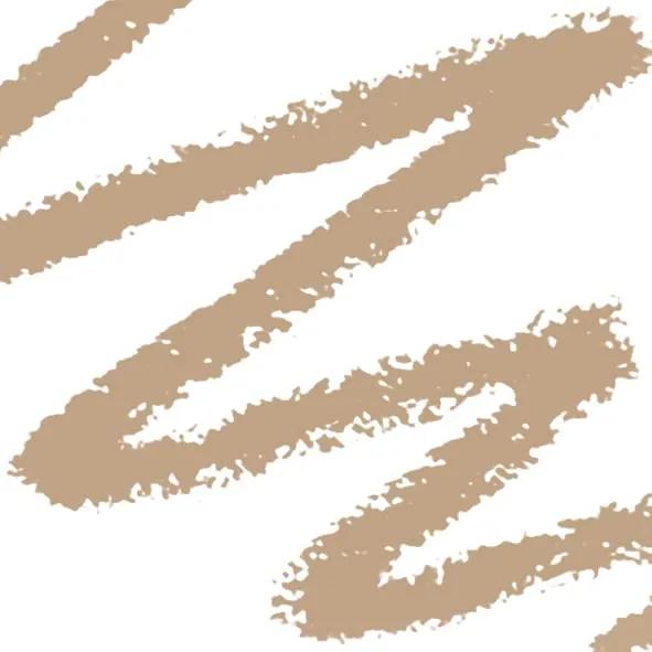 Eyebrow perfector automatic eyebrow pen no. 1