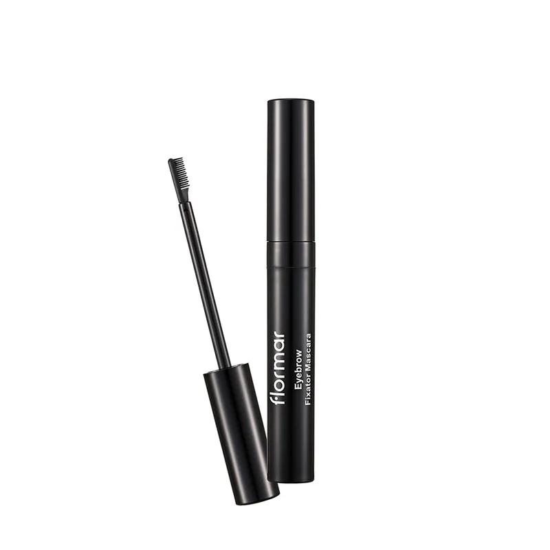 Flormar Eyebrow Fixator Mascara