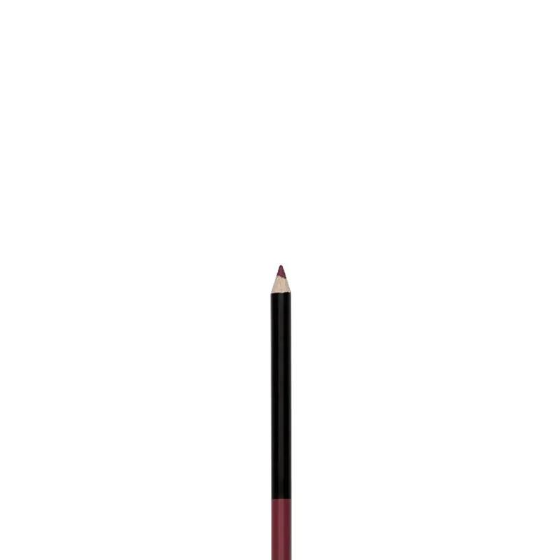 WnW  Lipliner - Plumberry