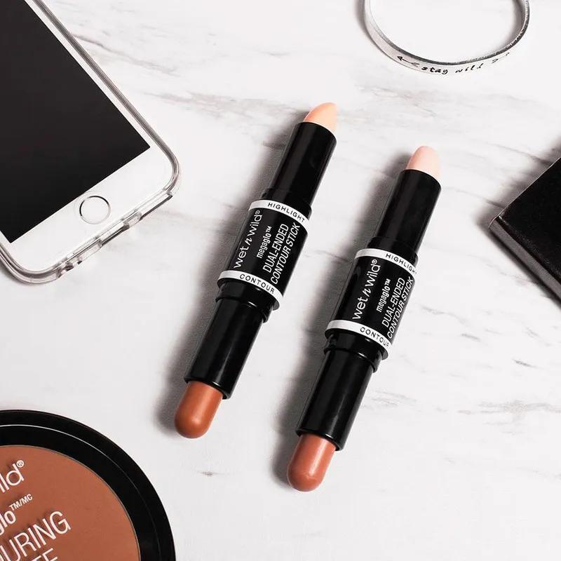 WnW MegaGlo Dual-Ended Contour Stick