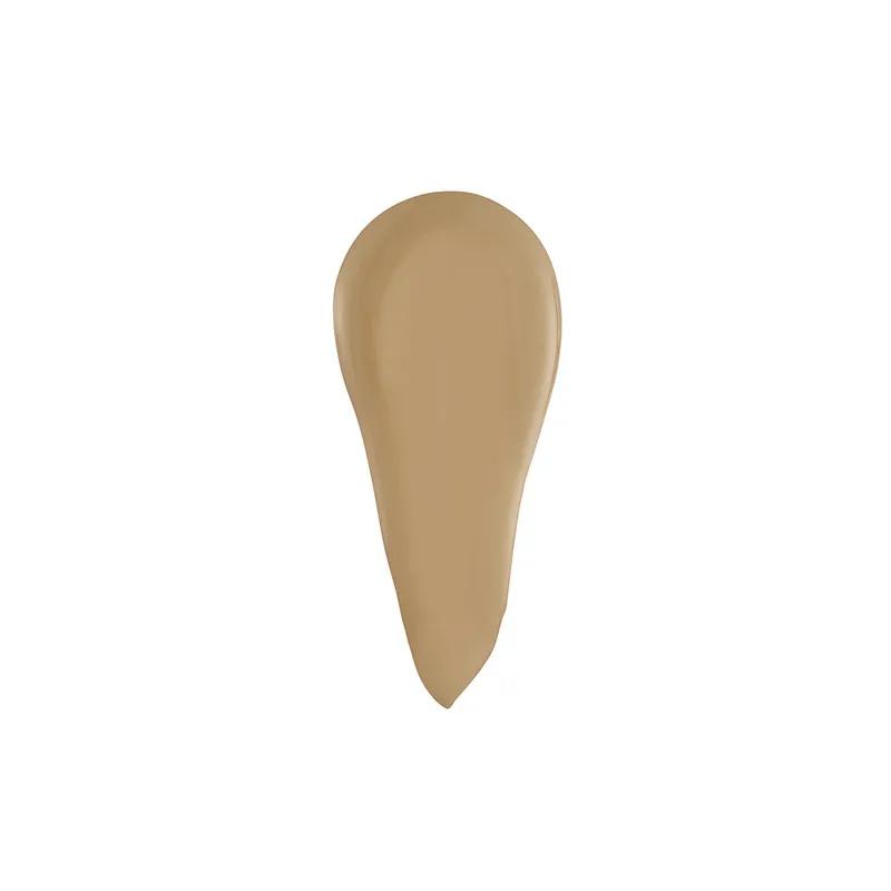 Flormar NP Skin Lifting Fdt - 110 Golden Honey