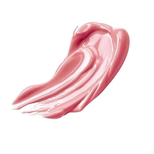 Lip Treat no.5 Pink Kiss