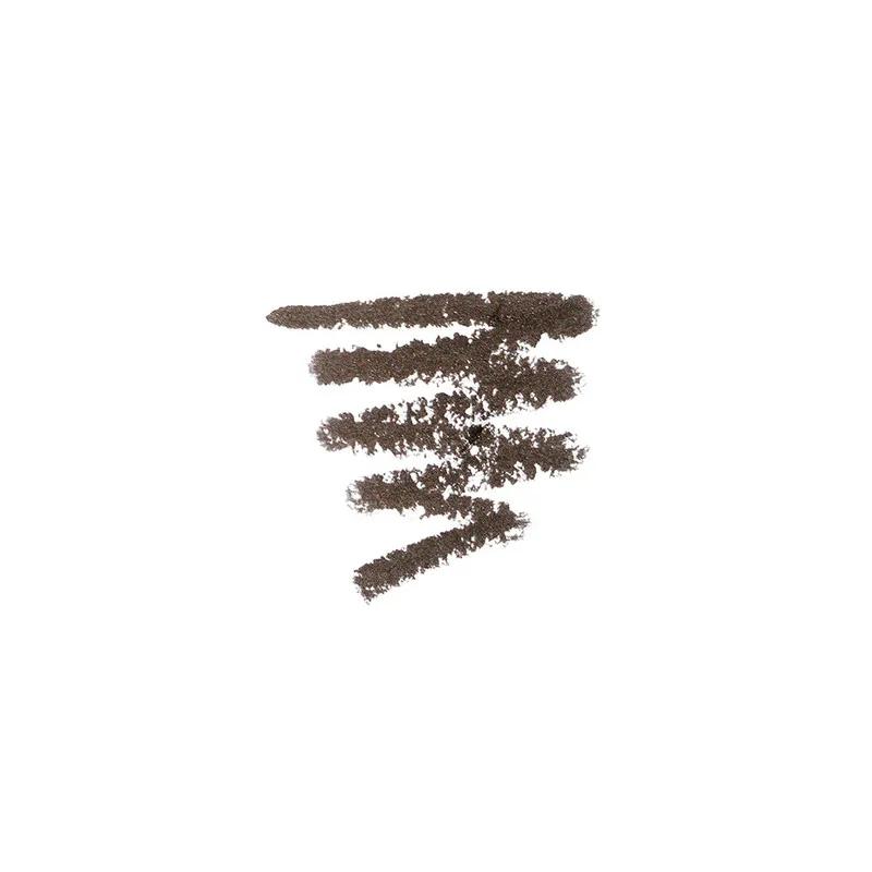 Flormar Festival Spirit� Extreme Tattoo Gel Pencil 05 DNC With Light