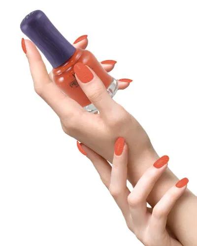 iBi Nail Lacquer – Trendy | 10ml