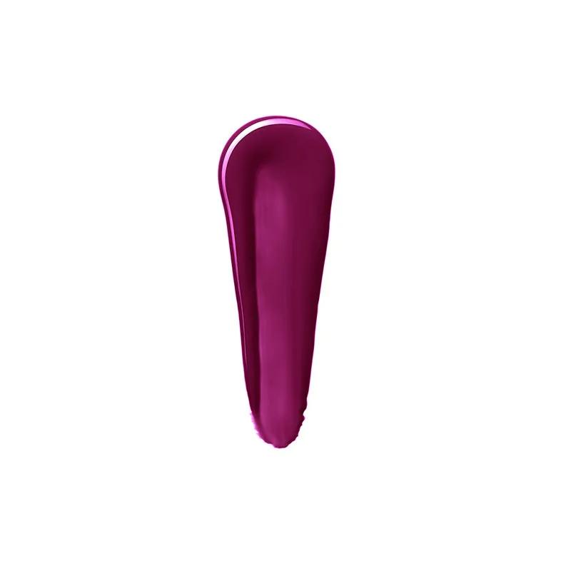 Flormar Dewy Lip Booster - 12 Sweet Serenity