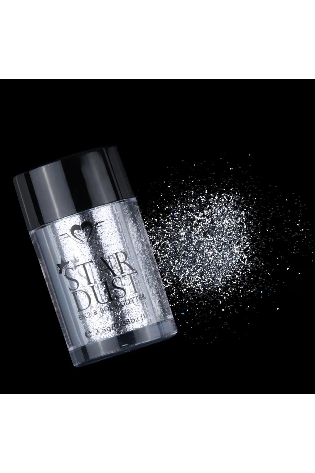 Forever52 Star Dust-SD009