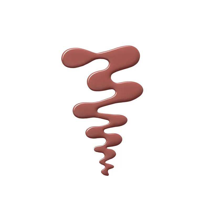 Flormar Breathing Colors Nail EnameL - 009 Is This Paradise