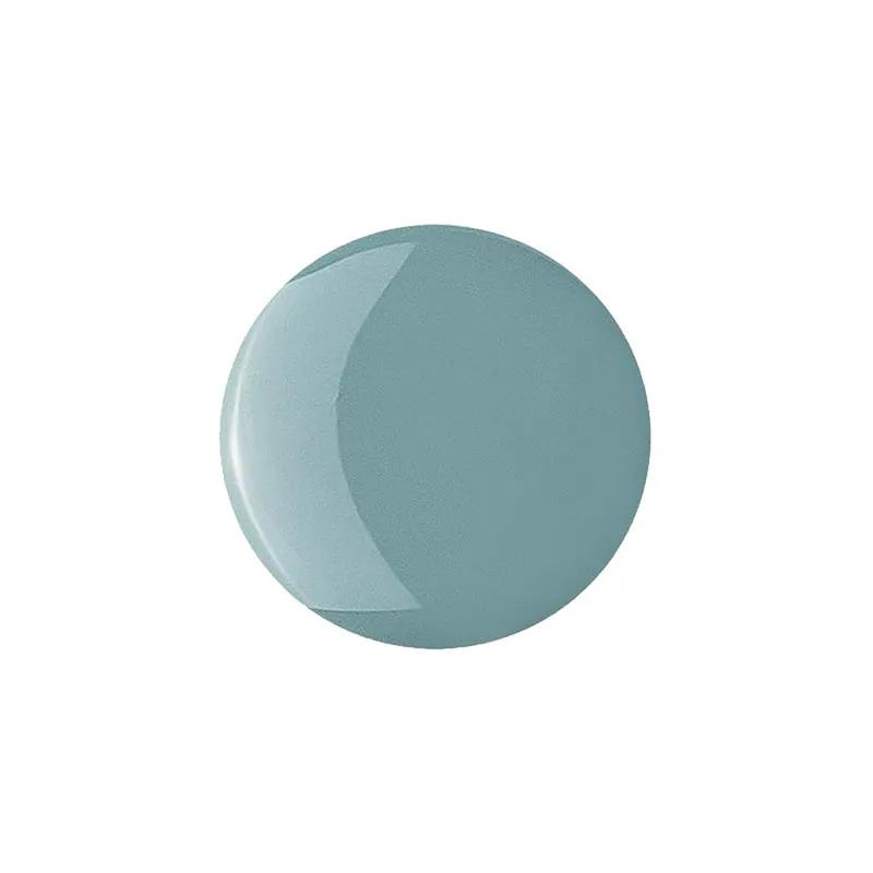 Note Flawless Nail Enamel 17 - Lake Lover