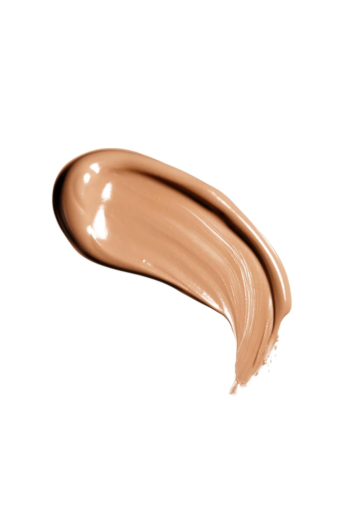 Forever52 Coverup Concealer-Golden Tan - CCU30.1